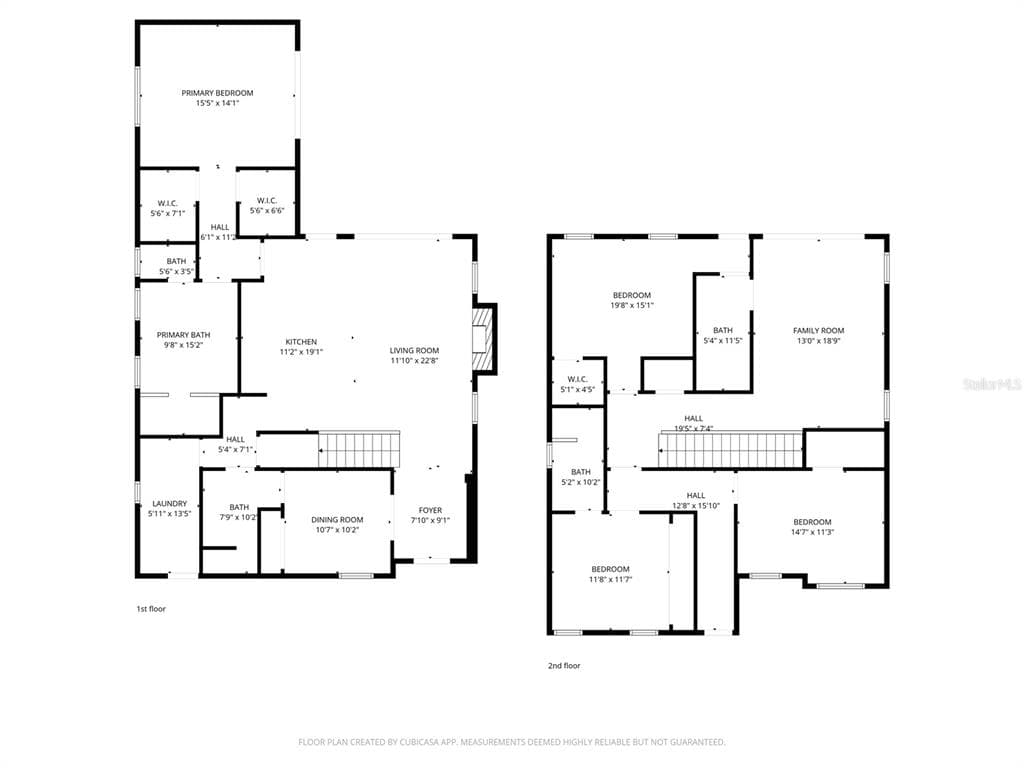1156 COCOANUT AVENUE, SARASOTA, FL 34236 — zdjęcie 5