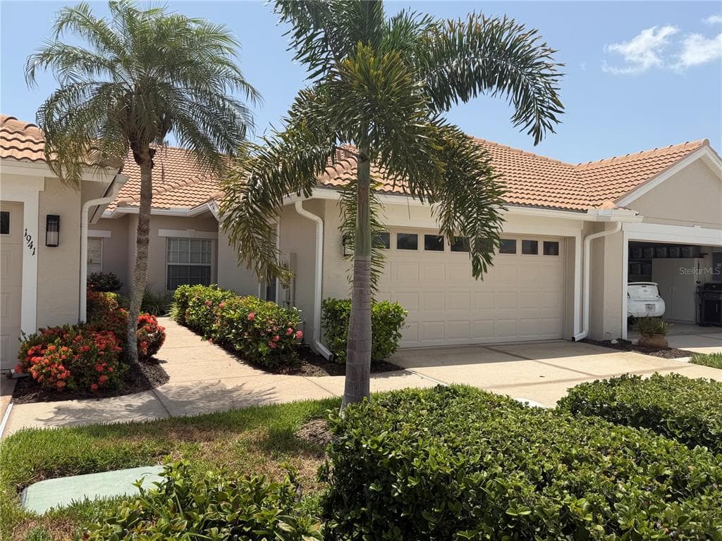 1943 SAN SILVESTRO DRIVE, VENICE, FL 34285 — zdjęcie 3