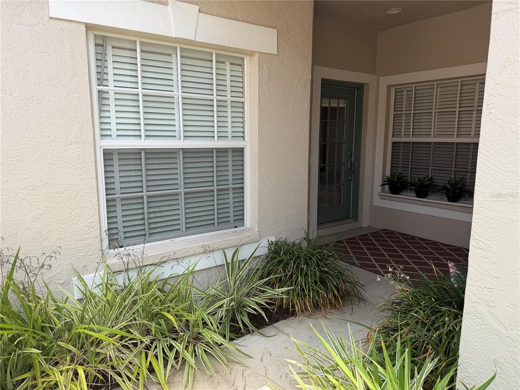 1943 SAN SILVESTRO DRIVE, VENICE, FL 34285 — zdjęcie 5