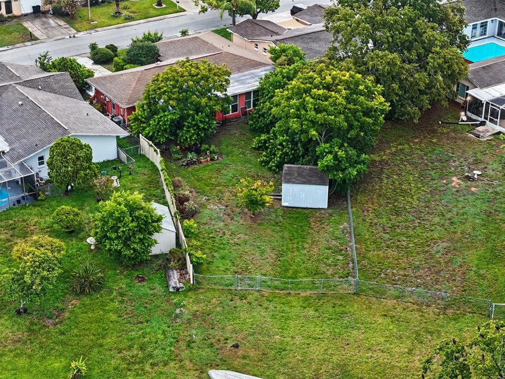 9641 LAKESIDE LANE, PORT RICHEY, FL 34668 — zdjęcie 5