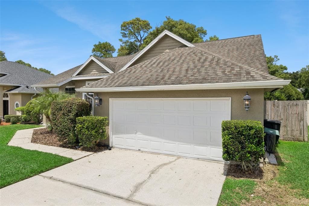 1513 OBERLIN TERRACE, LAKE MARY, FL 32746 — zdjęcie 3