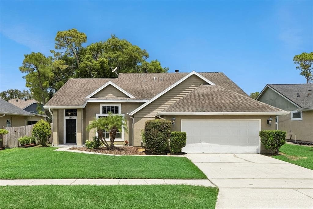 1513 OBERLIN TERRACE, LAKE MARY, FL 32746