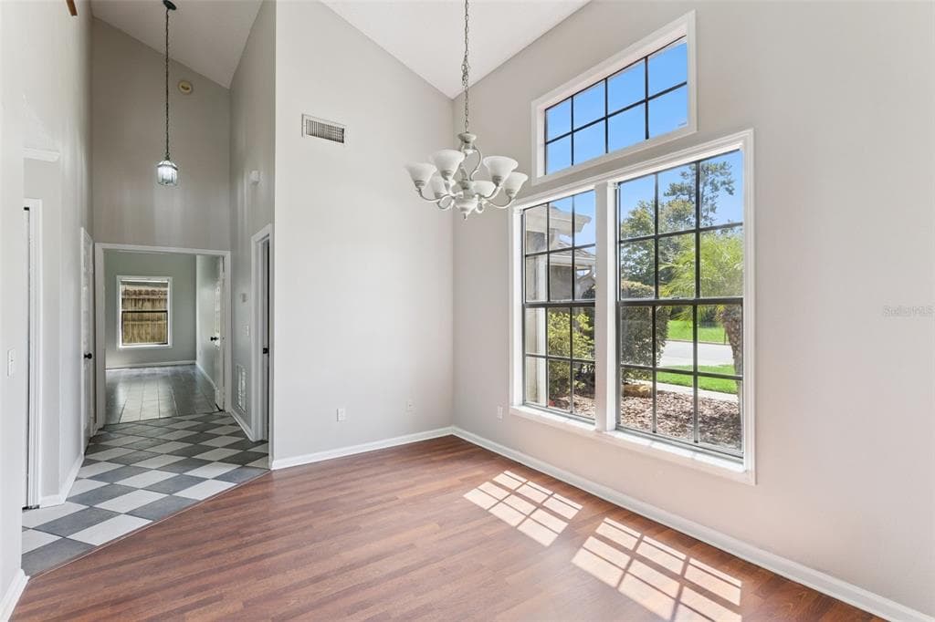 1513 OBERLIN TERRACE, LAKE MARY, FL 32746 — zdjęcie 5