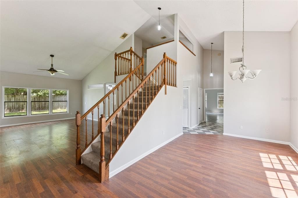 1513 OBERLIN TERRACE, LAKE MARY, FL 32746 — zdjęcie 4