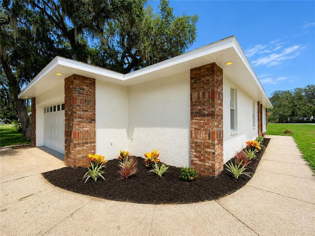 34641 DOGWOOD DRIVE, DADE CITY, FL 33523 — zdjęcie 3