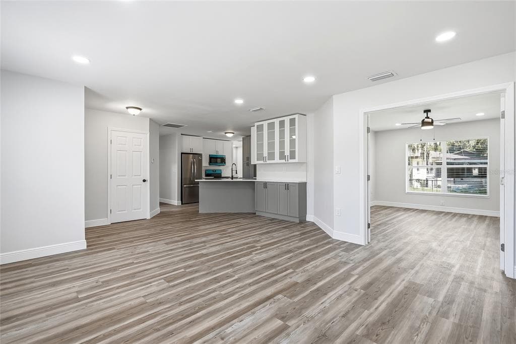 34641 DOGWOOD DRIVE, DADE CITY, FL 33523 — zdjęcie 5