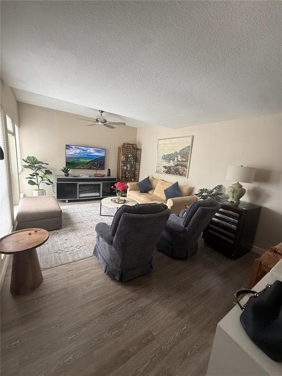 315 MEDALLION BOULEVARD # H, MADEIRA BEACH, FL 33708 — zdjęcie 5