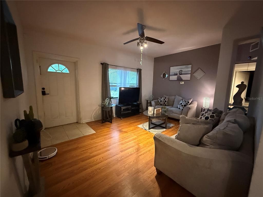 1435 TRIANGLE DRIVE, MOUNT DORA, FL 32757 — zdjęcie 3