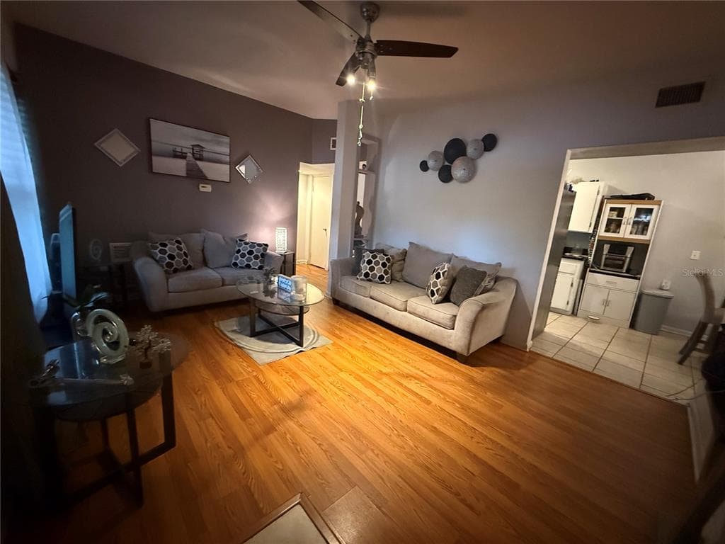 1435 TRIANGLE DRIVE, MOUNT DORA, FL 32757 — zdjęcie 5