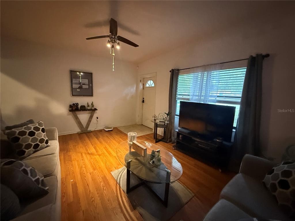 1435 TRIANGLE DRIVE, MOUNT DORA, FL 32757 — zdjęcie 4