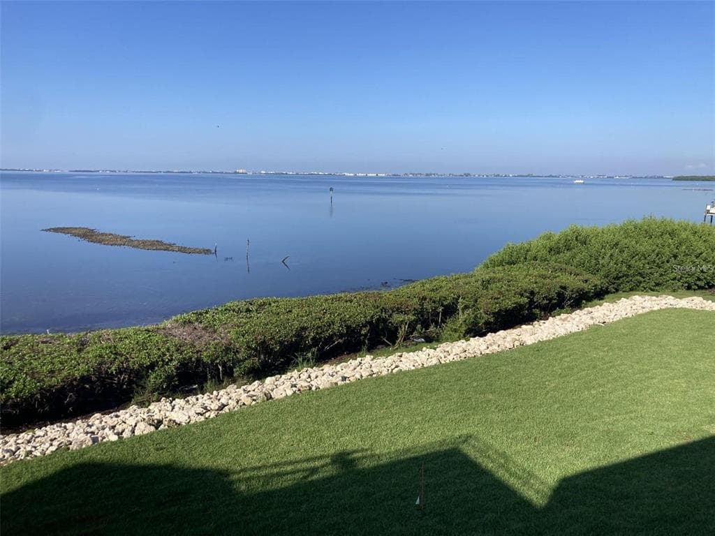 6430 SUN EAGLE LANE # 203, BRADENTON, FL 34210