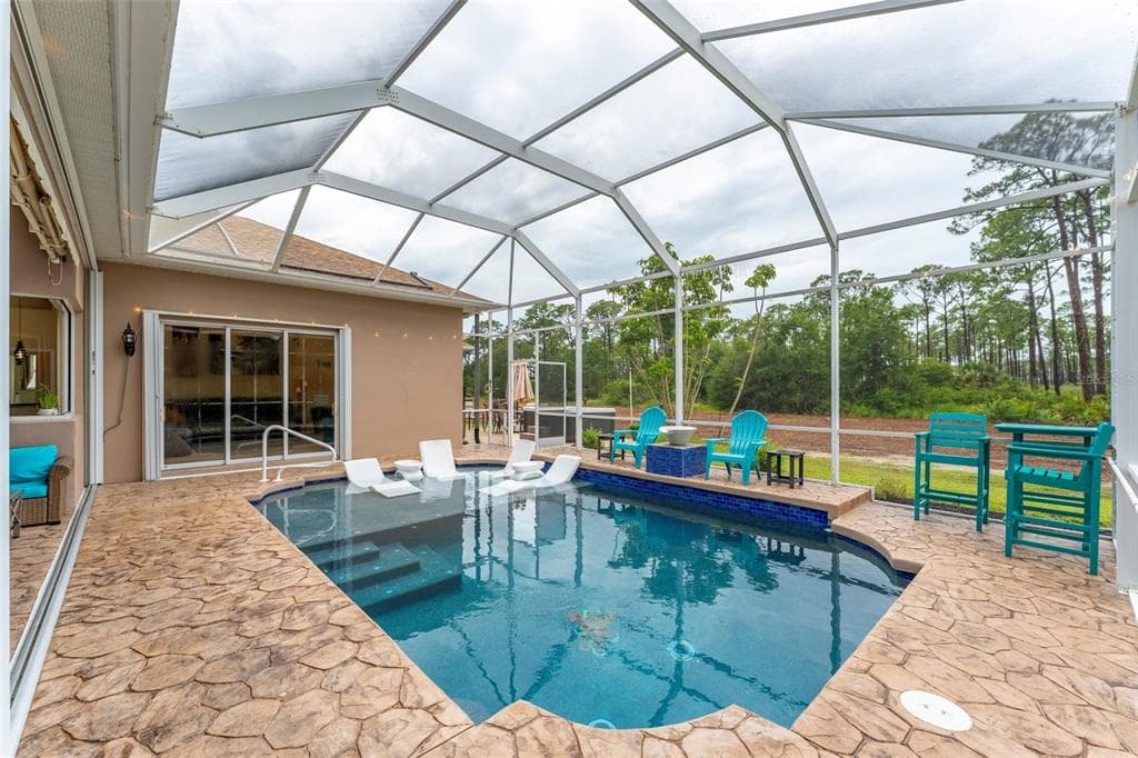1009 CAMPBELL STREET, PORT CHARLOTTE, FL 33953 — zdjęcie 3