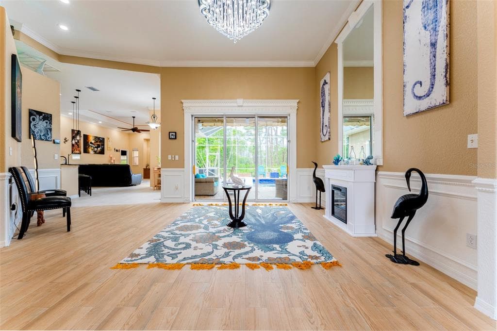 1009 CAMPBELL STREET, PORT CHARLOTTE, FL 33953 — zdjęcie 4