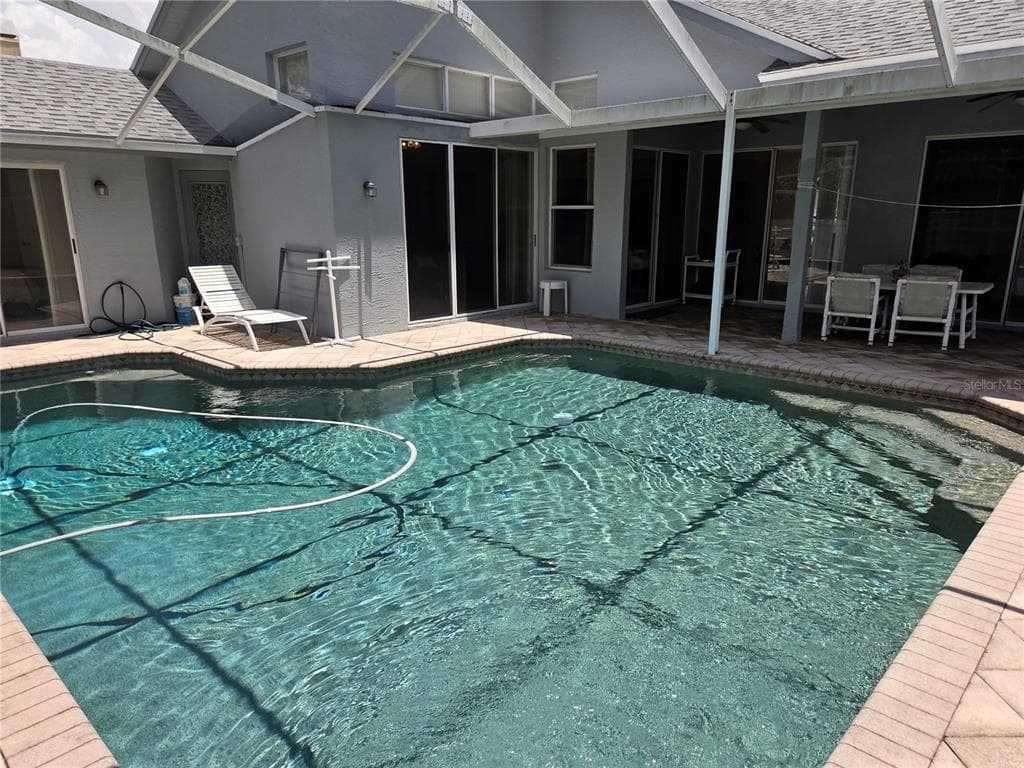 770 WILDFLOWER DRIVE, PALM HARBOR, FL 34683 — zdjęcie 2