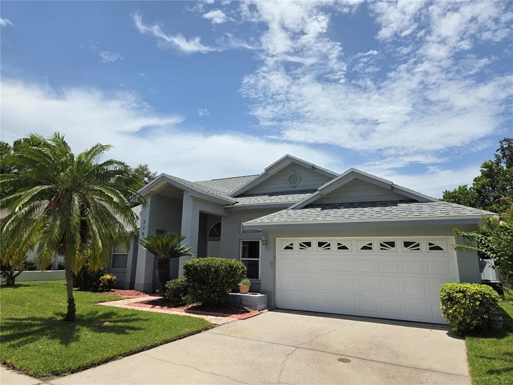 770 WILDFLOWER DRIVE, PALM HARBOR, FL 34683 — zdjęcie 5