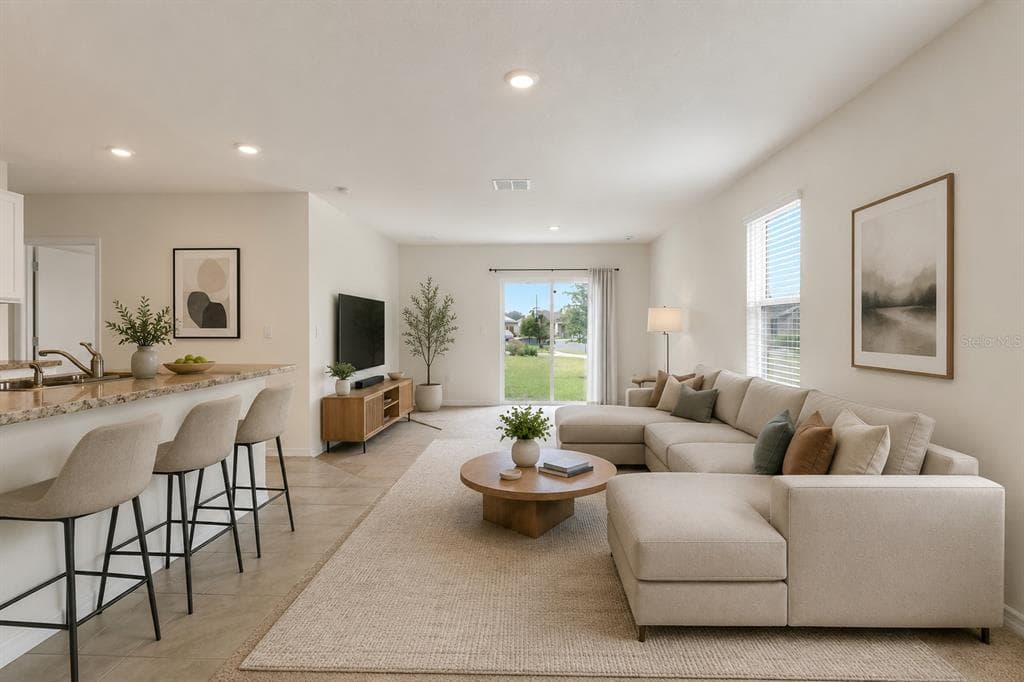 1923 ELKRIDGE ST, DAVENPORT, FL 33837 — zdjęcie 3