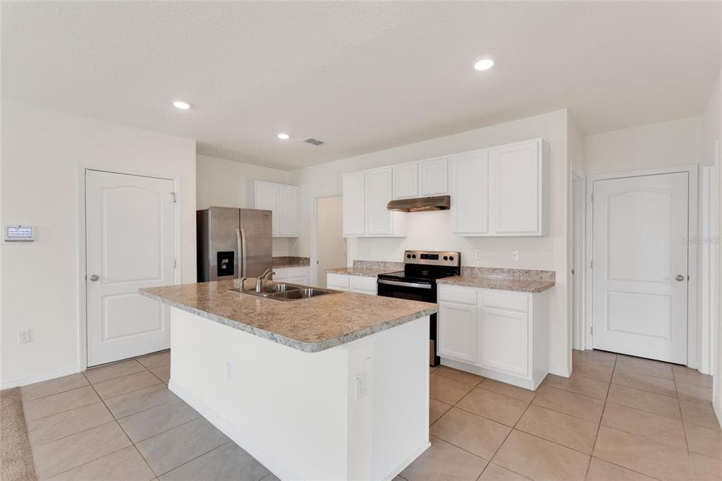 1923 ELKRIDGE ST, DAVENPORT, FL 33837 — zdjęcie 5