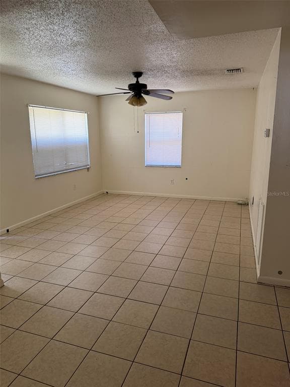 6458 79TH AVENUE N, PINELLAS PARK, FL 33781 — zdjęcie 2