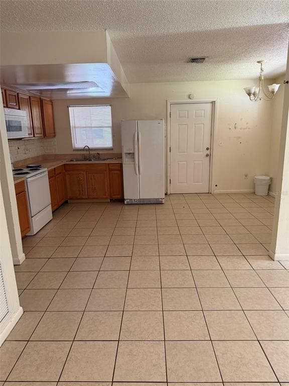 6458 79TH AVENUE N, PINELLAS PARK, FL 33781 — zdjęcie 3