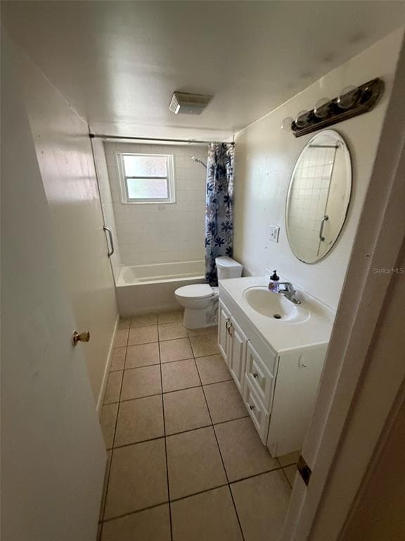 6458 79TH AVENUE N, PINELLAS PARK, FL 33781 — zdjęcie 5
