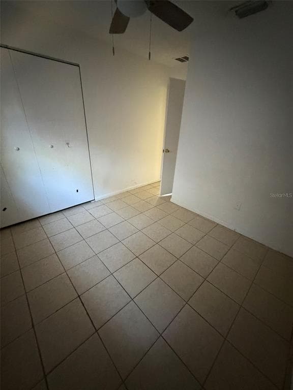 6458 79TH AVENUE N, PINELLAS PARK, FL 33781 — zdjęcie 4