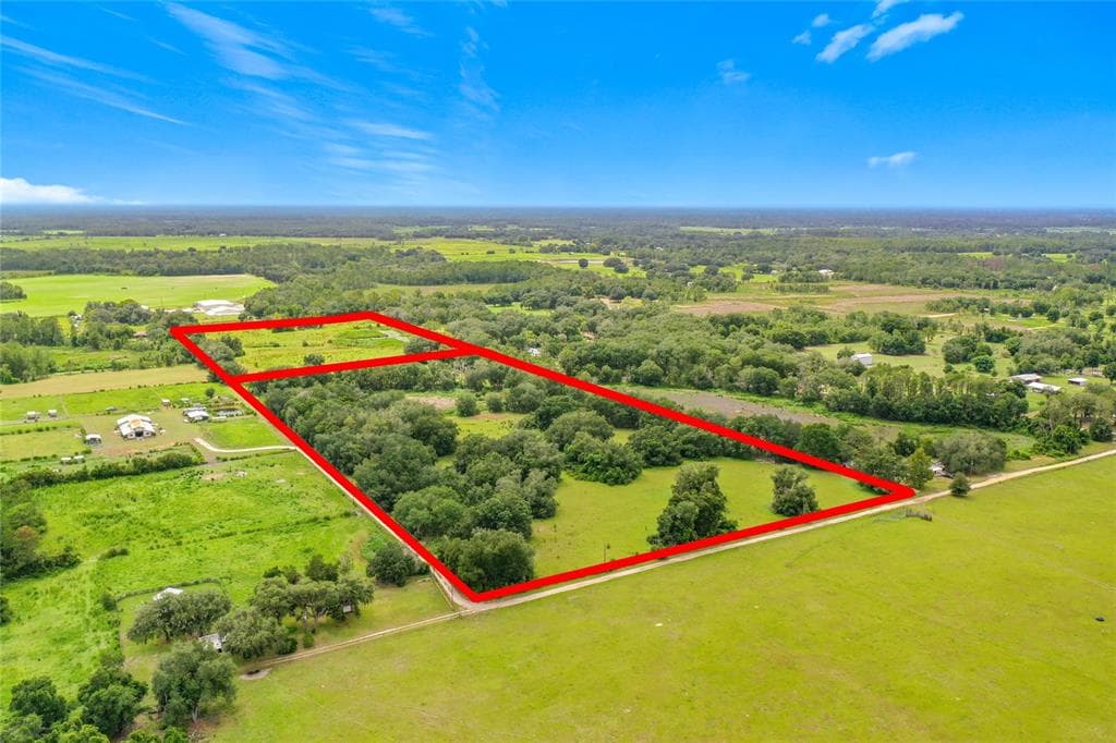 2736 EMPIRE CHURCH ROAD, GROVELAND, FL 34736 — zdjęcie 2