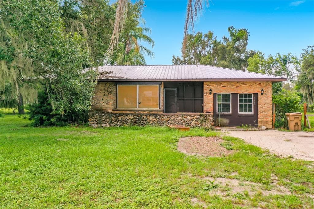 2736 EMPIRE CHURCH ROAD, GROVELAND, FL 34736 — zdjęcie 3