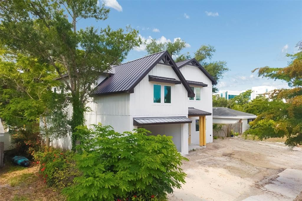 2114 FLOYD STREET, SARASOTA, FL 34239 — zdjęcie 5