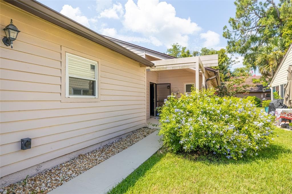 120 GULL CIRCLE N, DAYTONA BEACH, FL 32119 — zdjęcie 3