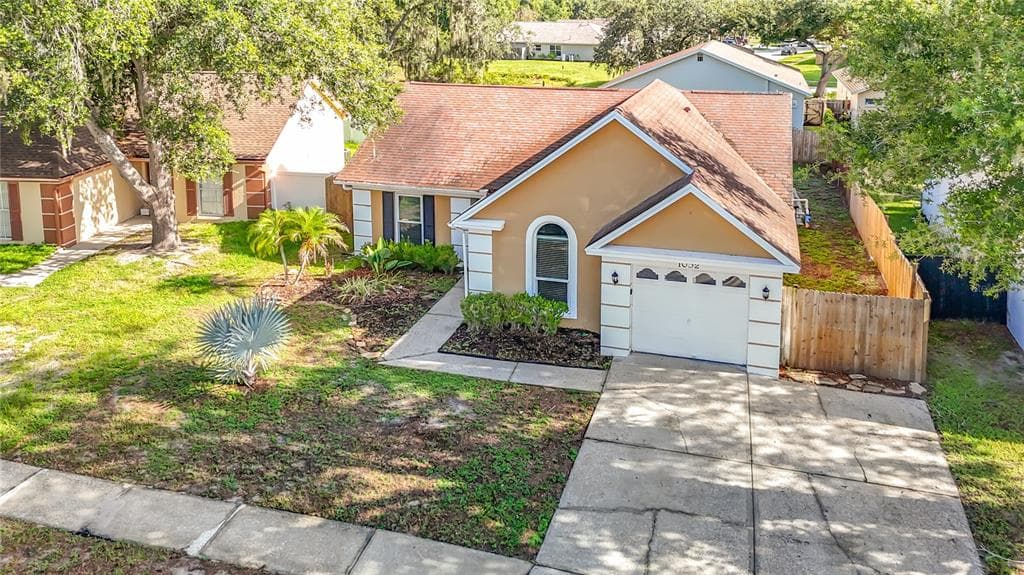 1032 HARDWOOD DRIVE, VALRICO, FL 33596 — zdjęcie 3