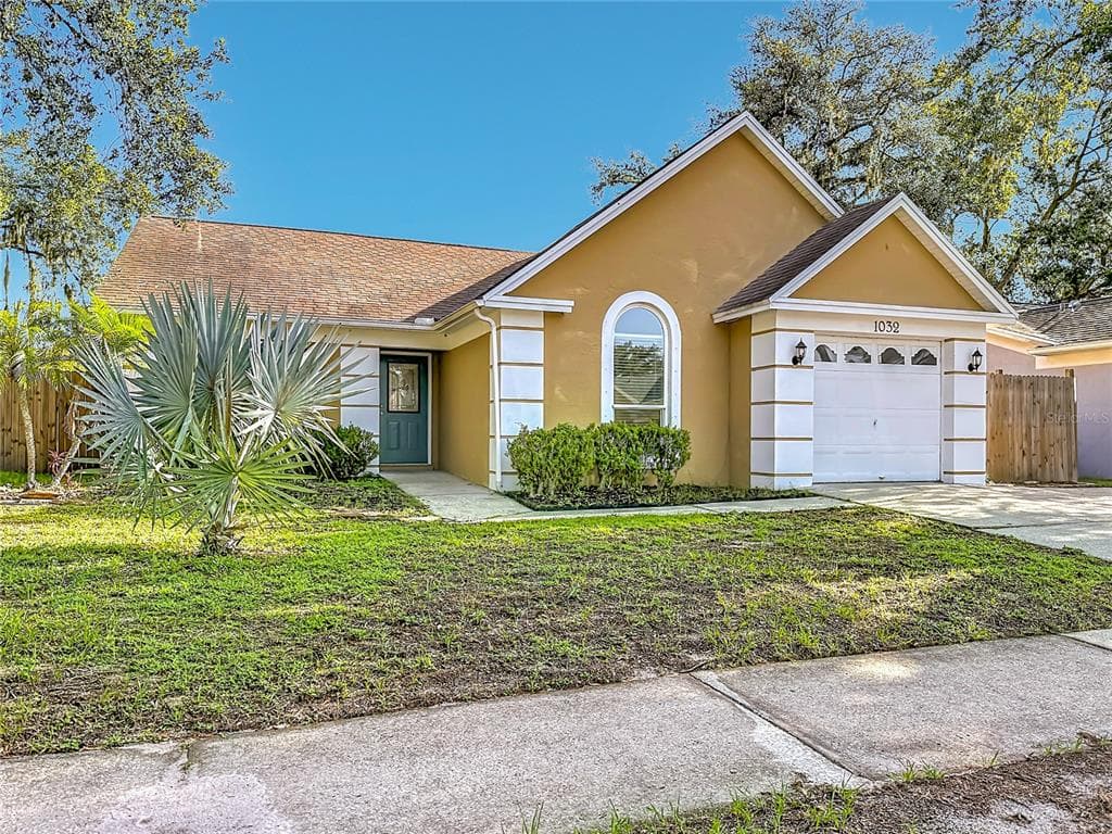 1032 HARDWOOD DRIVE, VALRICO, FL 33596 — zdjęcie 5