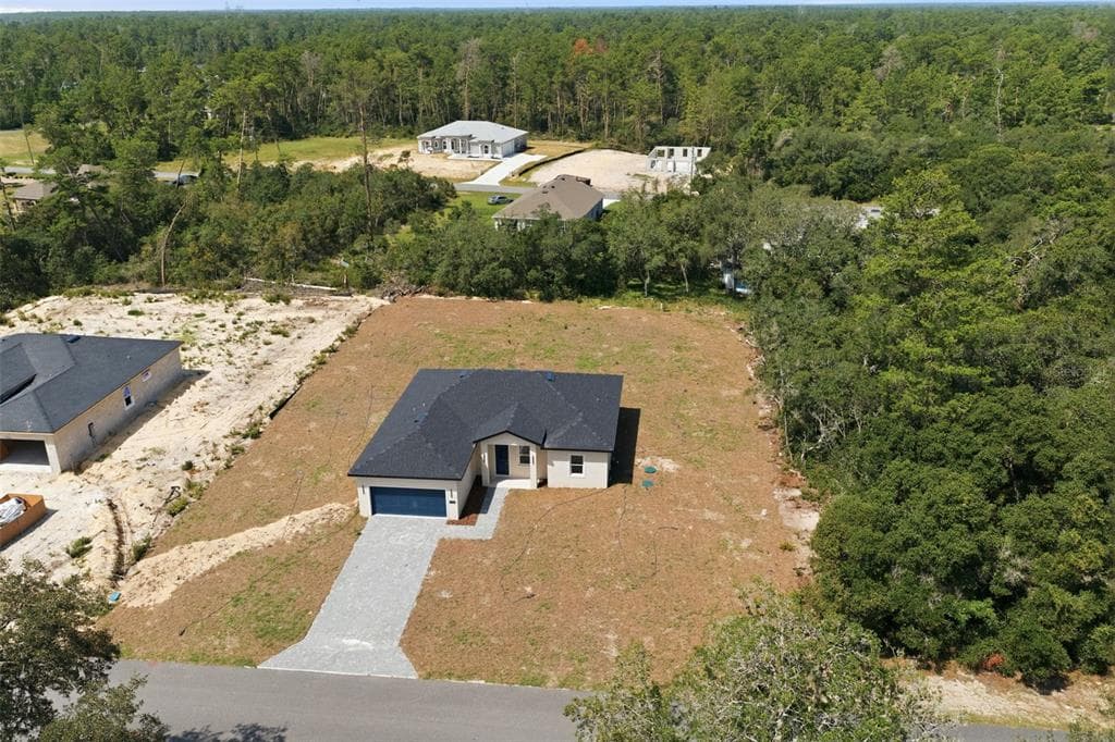 17146 SW 41ST CIRCLE, OCALA, FL 34473 — zdjęcie 2