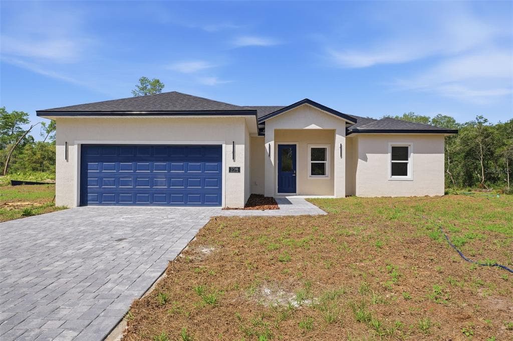 17146 SW 41ST CIRCLE, OCALA, FL 34473 — zdjęcie 3