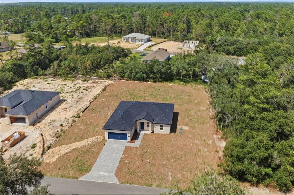 17146 SW 41ST CIRCLE, OCALA, FL 34473 — zdjęcie 5