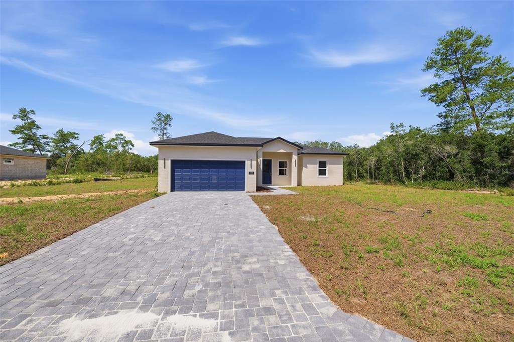 17146 SW 41ST CIRCLE, OCALA, FL 34473 — zdjęcie 4