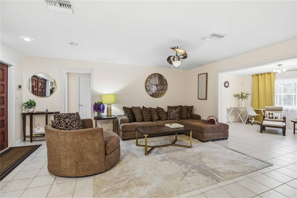 3136 BISPHAM ROAD, SARASOTA, FL 34231 — zdjęcie 2