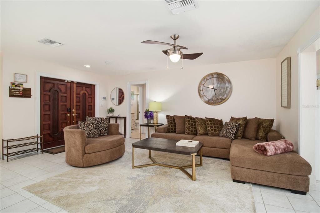 3136 BISPHAM ROAD, SARASOTA, FL 34231 — zdjęcie 3