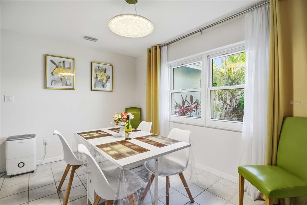 3136 BISPHAM ROAD, SARASOTA, FL 34231 — zdjęcie 5