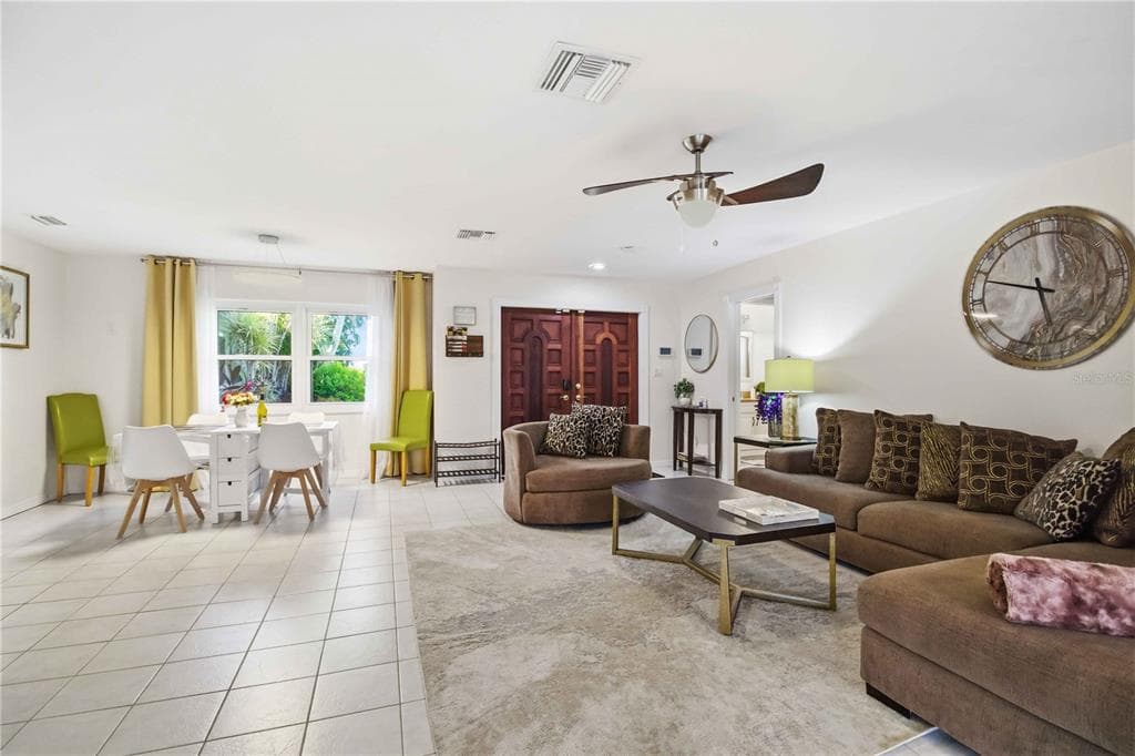 3136 BISPHAM ROAD, SARASOTA, FL 34231 — zdjęcie 4