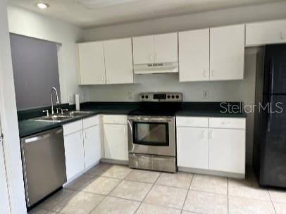 2169 CYPRESS BAY BOULEVARD, KISSIMMEE, FL 34743 — zdjęcie 2