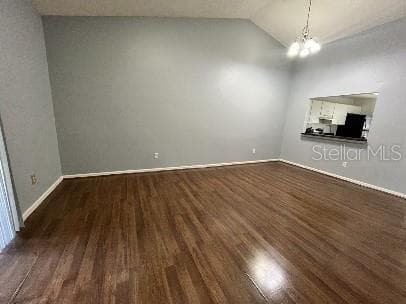 2169 CYPRESS BAY BOULEVARD, KISSIMMEE, FL 34743 — zdjęcie 3