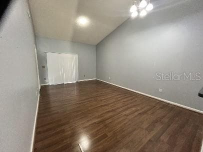 2169 CYPRESS BAY BOULEVARD, KISSIMMEE, FL 34743 — zdjęcie 4