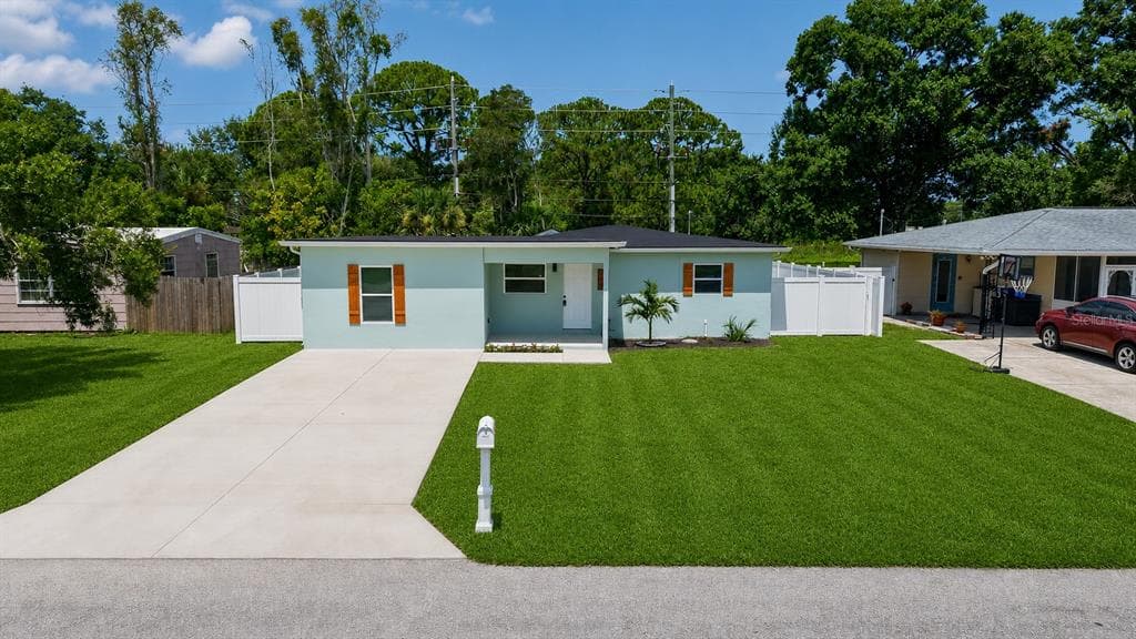 106 MELODY LANE, LARGO, FL 33771 — zdjęcie 2
