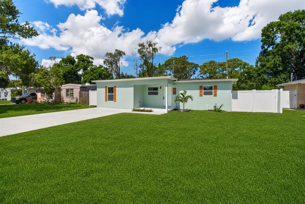 106 MELODY LANE, LARGO, FL 33771 — zdjęcie 3