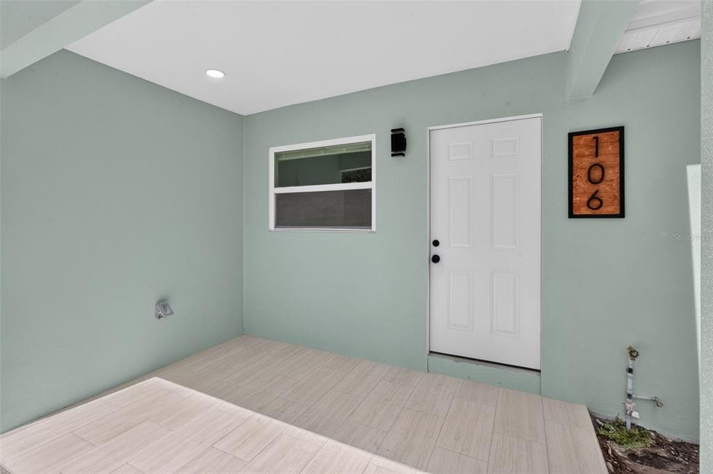 106 MELODY LANE, LARGO, FL 33771 — zdjęcie 5