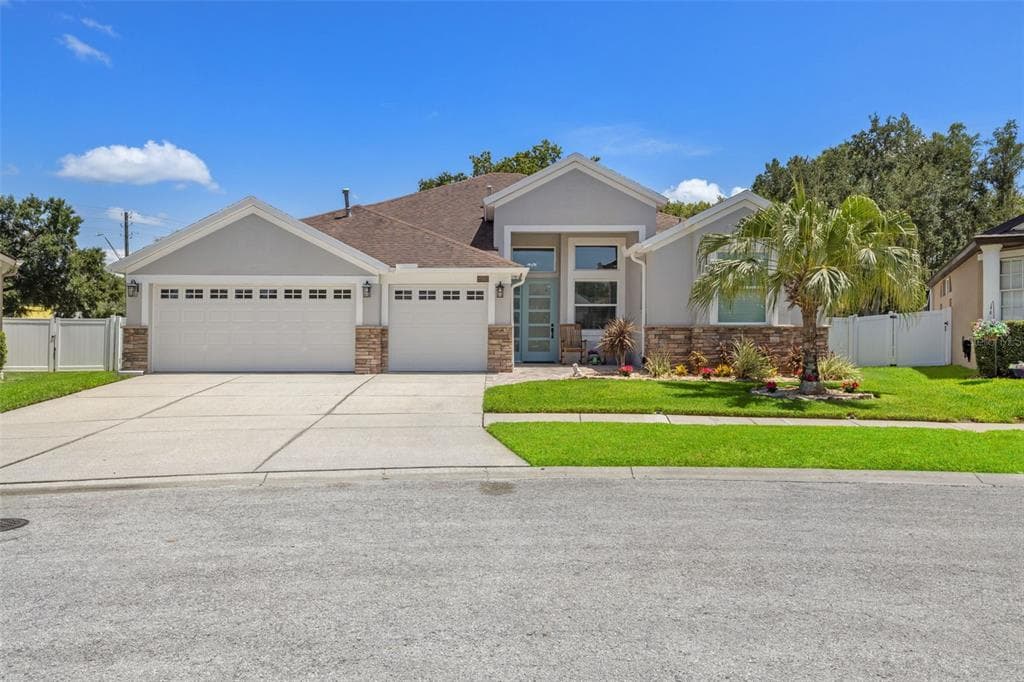 27901 SUMMER PLACE DRIVE, WESLEY CHAPEL, FL 33544 — zdjęcie 3