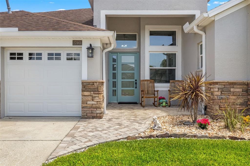 27901 SUMMER PLACE DRIVE, WESLEY CHAPEL, FL 33544 — zdjęcie 5