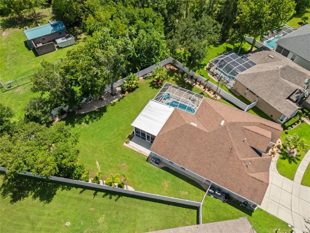 27901 SUMMER PLACE DRIVE, WESLEY CHAPEL, FL 33544 — zdjęcie 4