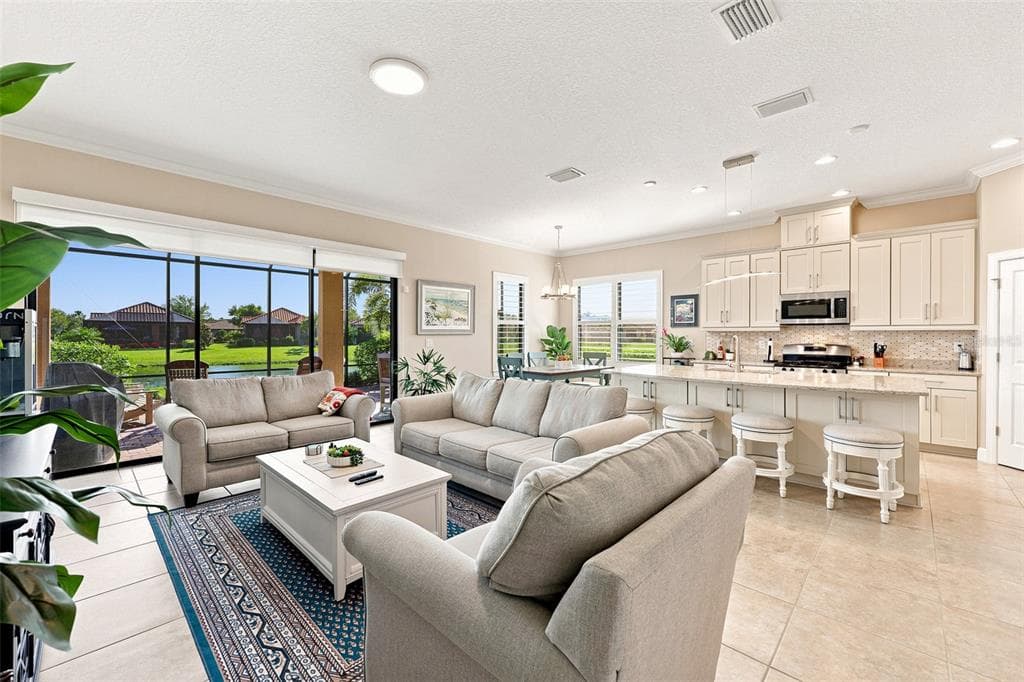 4616 STICKLEY COURT, PALMETTO, FL 34221 — zdjęcie 2