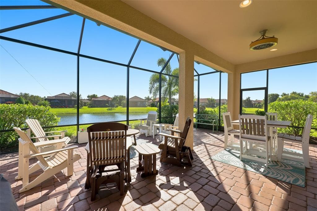4616 STICKLEY COURT, PALMETTO, FL 34221 — zdjęcie 3